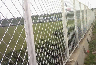 美格網護欄網3