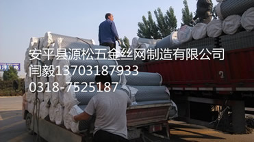 活絡(luò)網(wǎng)