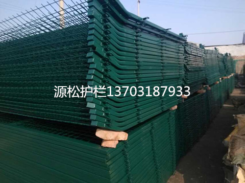 鐵絲網圍欄批發