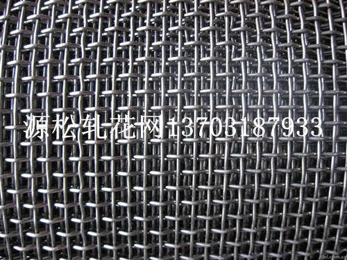 編織網(wǎng)