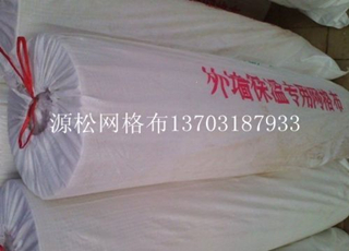 衡水網格布直接生產廠家